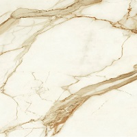 Marvel Calacatta Imperiale 75x75 Lappato